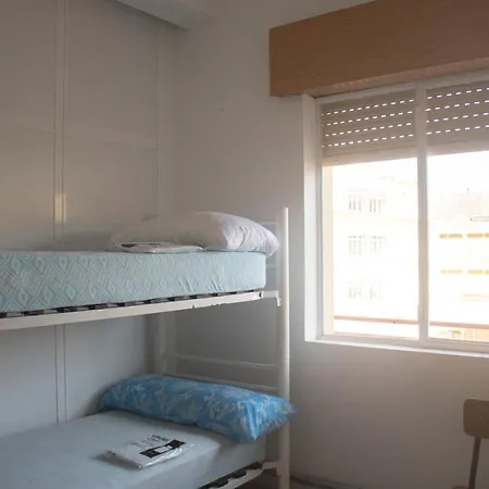 Albergue Santa Olaia-3