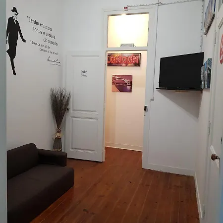 7 Luz Hostel-3