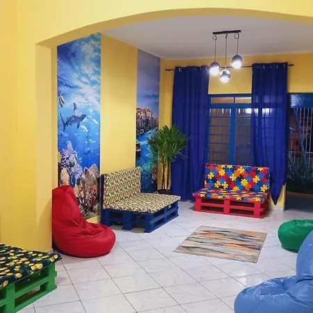 Tropical Mooca-3