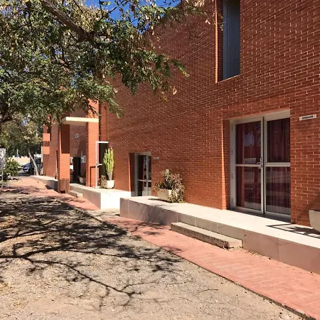 Albergue de Calarreona-2