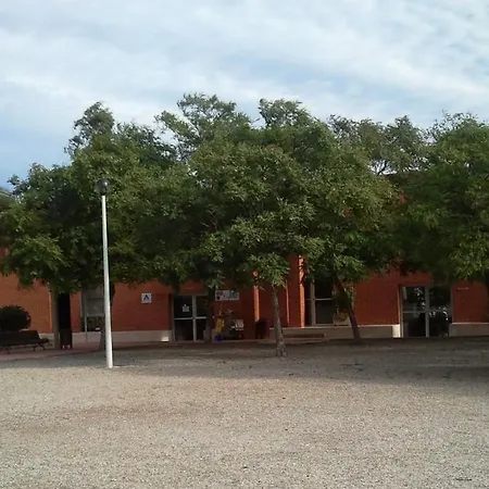 Albergue de Calarreona-3