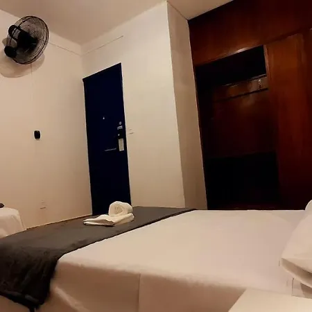 LÍAH Hostel&Suites-2