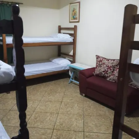 Mayda hostel-3
