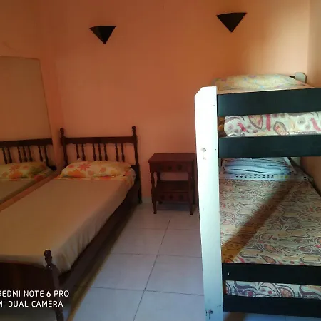 Hotel Danes-2