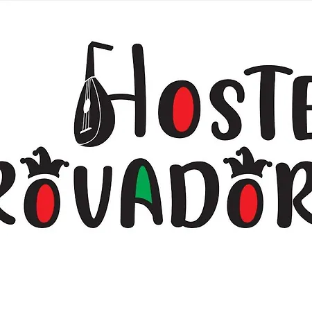 Hostel Trovadores-2
