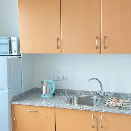 Albergue O Marco-2
