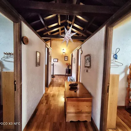 Refugio La Ardilla Real-2