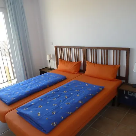 Hostal Moratinos-2