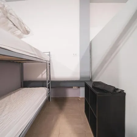 Albergue Barullo-3