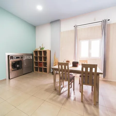 Albergue Barullo-2
