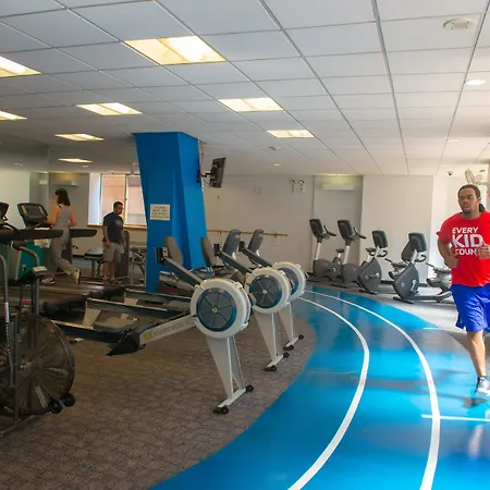 Vanderbilt Ymca-2