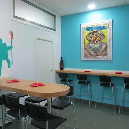 Albergue Corredoiras-3