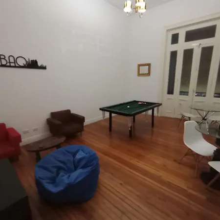 Mibaq Hostel-3