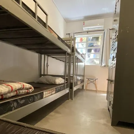 Imagina Hostel-3