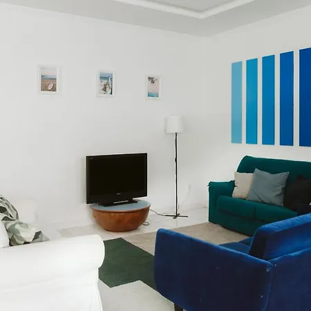 Kyo Surf Hostel-2