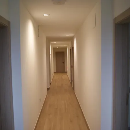 Albergue La Huella-2
