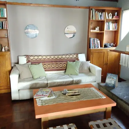 Casa Felipa-2