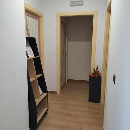 Welcome Hostel-3