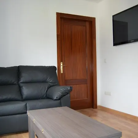 Albergue Belén-2