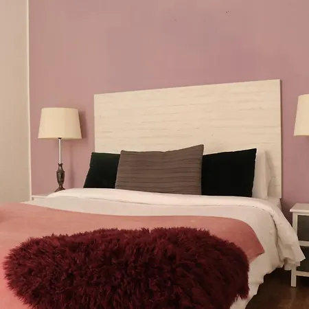 My House Rooms-3