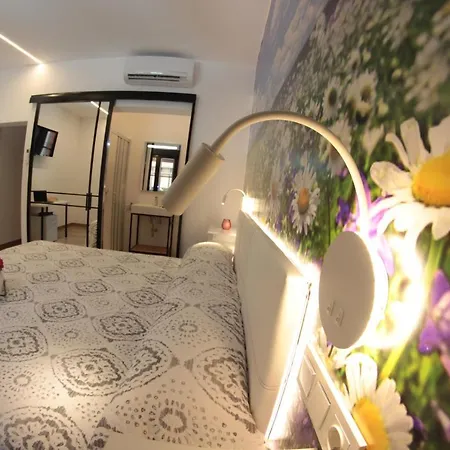 Fp Hotels-3