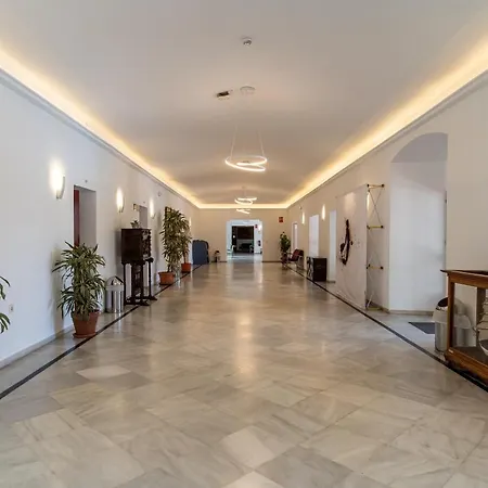 Albergue Inturjoven Marbella-3
