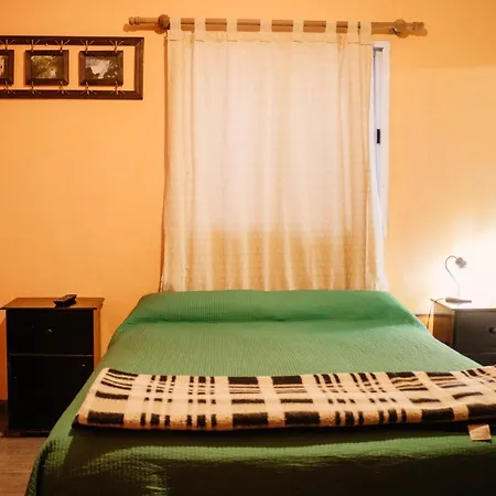 Hostal Namaste-2