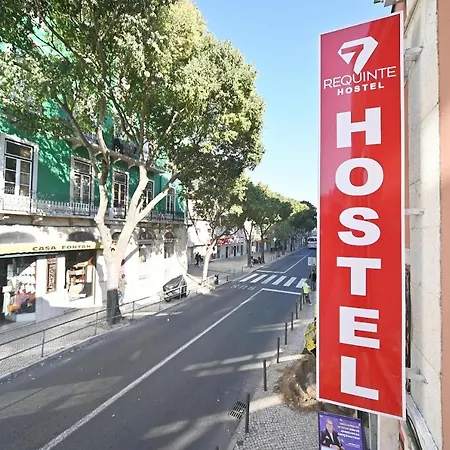 7 Requinte HOSTel-2