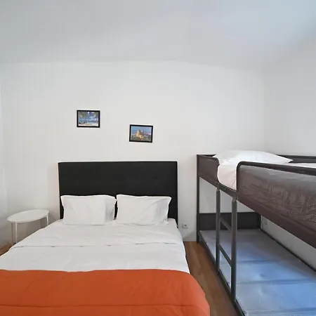 7 Requinte HOSTel-3
