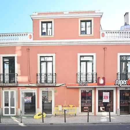 7 Requinte HOSTel-3