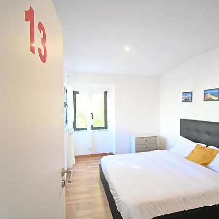7 Requinte HOSTel-2