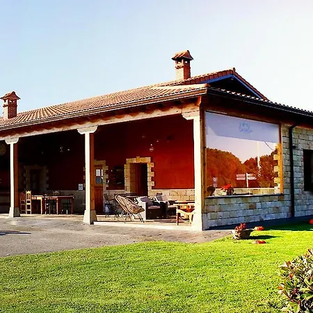 La Cala Hostel-3