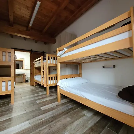 La Cala Hostel-2