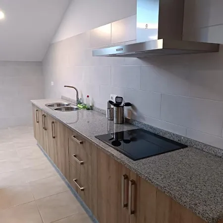 Albergue Valin Lama-3