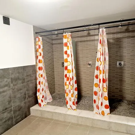 Arc House Barcelona-2
