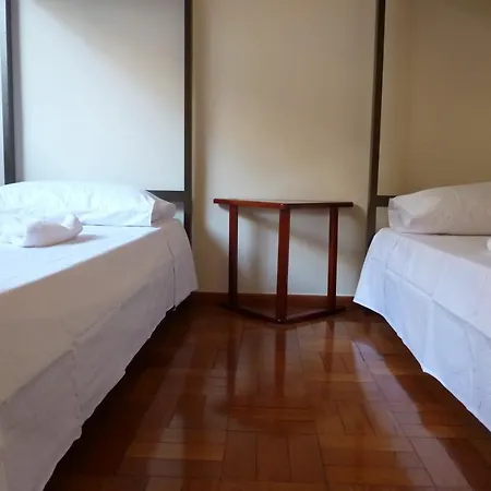 Hostel Casa Mineira-2