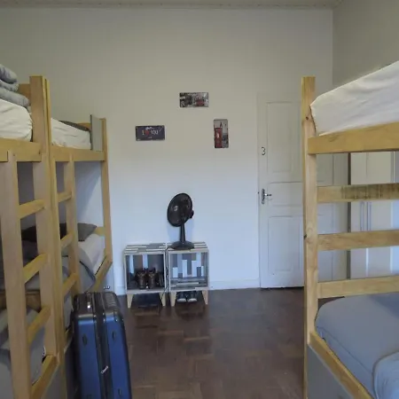 Gup Hostel-3