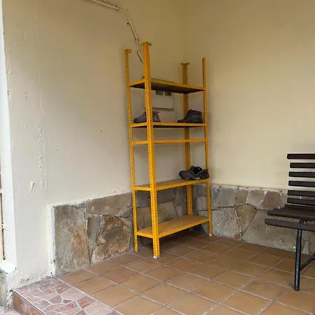 Albergue municipal-3