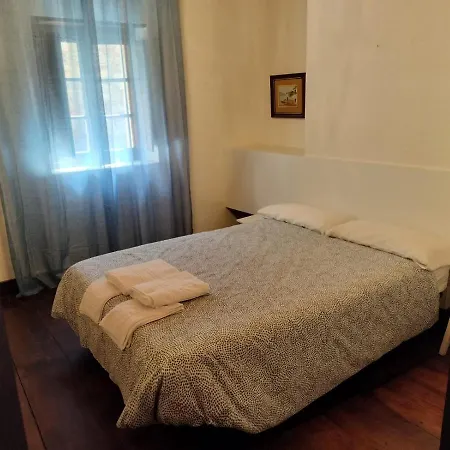 Albergue Camino y Leyenda-3