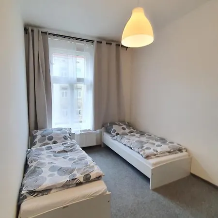 Hostel Bbc-3