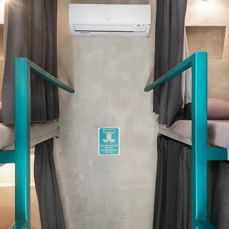Hostal Dona Lucha-3