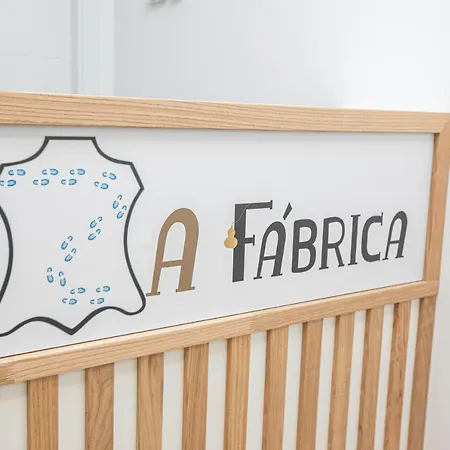 Albergue A Fabrica-3