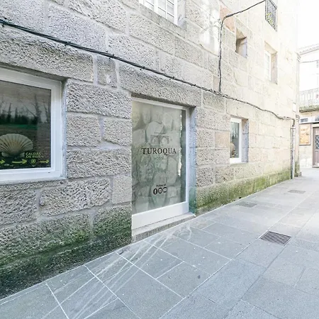 Turoqua Hostel-3