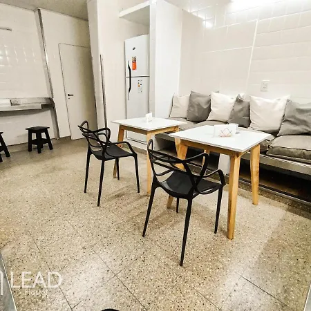 Lead Hostel-3