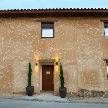 Domus Oncinae-2