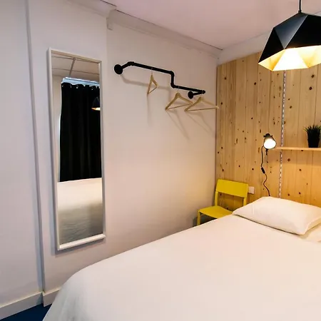Koala Hostel-2
