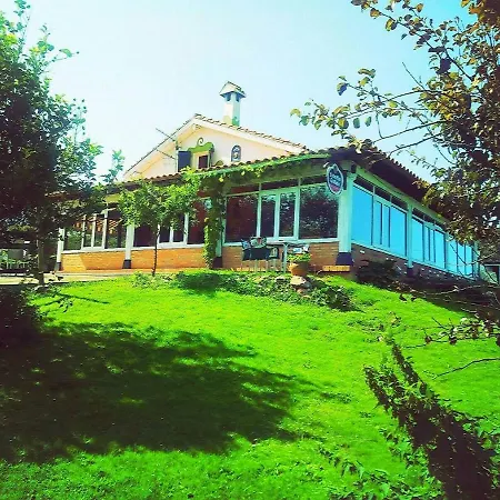Surf House Gerra-2