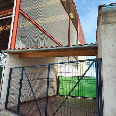 Albergue Viloria-3