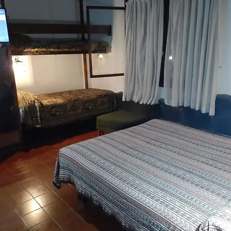 la posada del sol-3