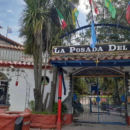 la posada del sol-2